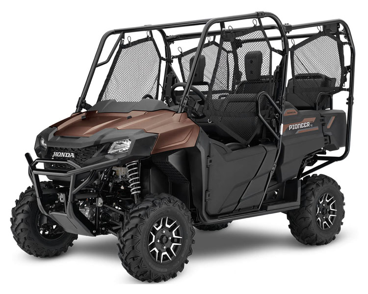 2021-honda-pioneer-700-4-deluxe-1