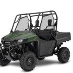 2021-honda-pioneer-700-base-1