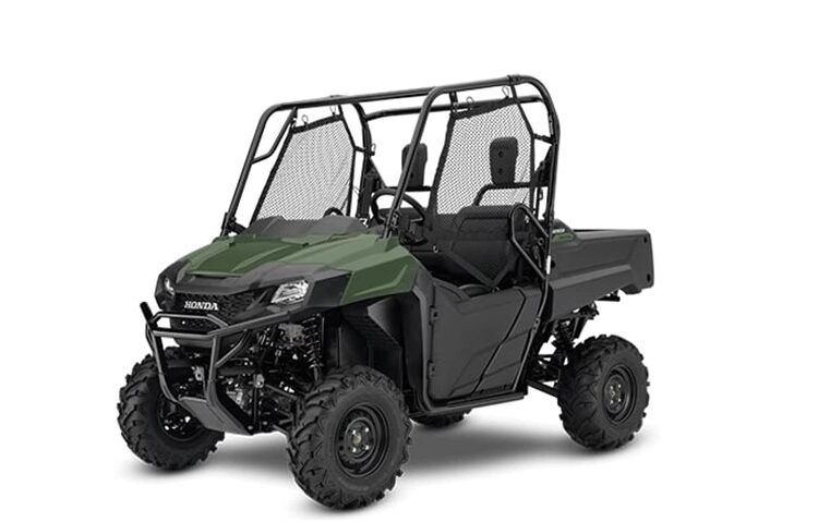 2021-honda-pioneer-700-base-1