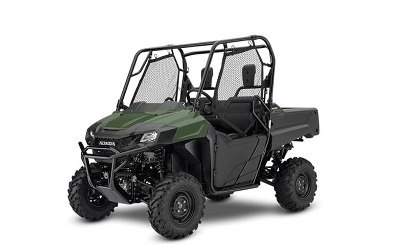 2021-honda-pioneer-700-base-1