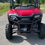2021-honda-pioneer-700-deluxe-1
