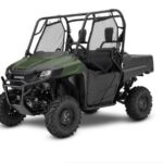 2021-honda-pioneer-700-deluxe-1