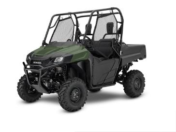 2021-honda-pioneer-700-deluxe-2-1