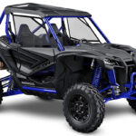 2021-honda-talon-1000r-1