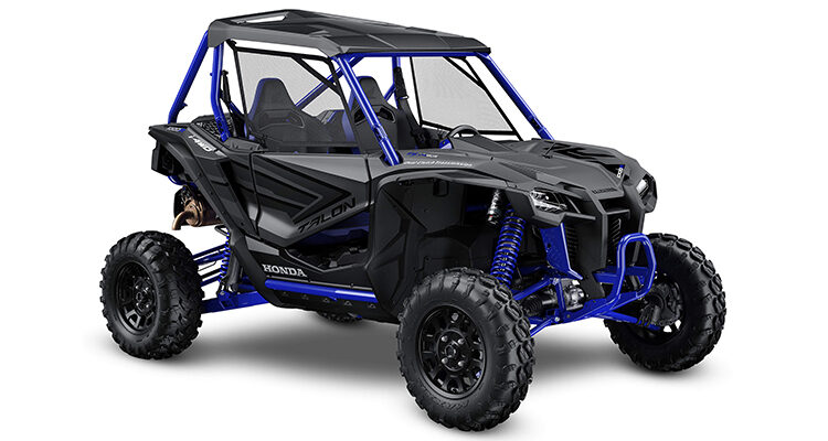 2021-honda-talon-1000r-1