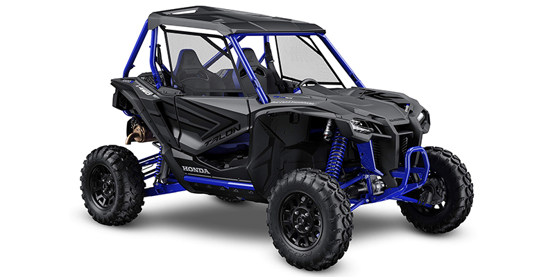 2021-honda-talon-1000r-1