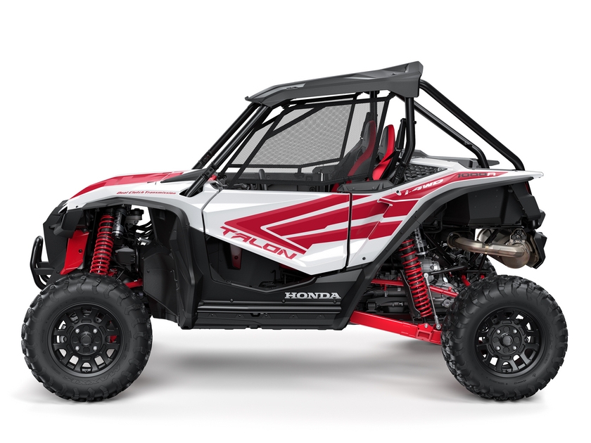 2021-honda-talon-1000r-2-1