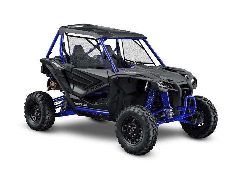 2021-honda-talon-1000r-2