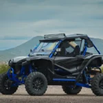 2021-honda-talon-1000r-fox-live-valve-1