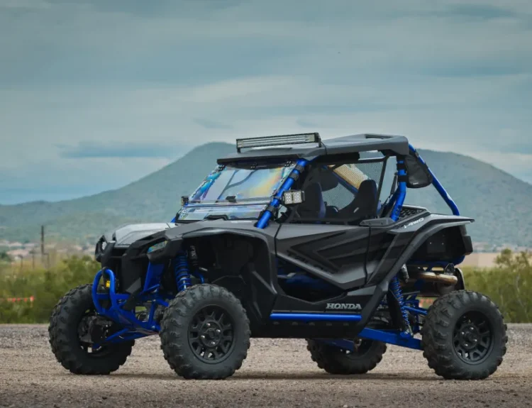 2021-honda-talon-1000r-fox-live-valve-1