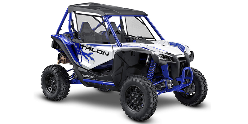 2021-honda-talon-1000r-fox-live-valve-2-2