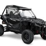 2021-honda-talon-1000r-special-edition-1