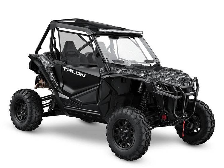 2021-honda-talon-1000r-special-edition-1