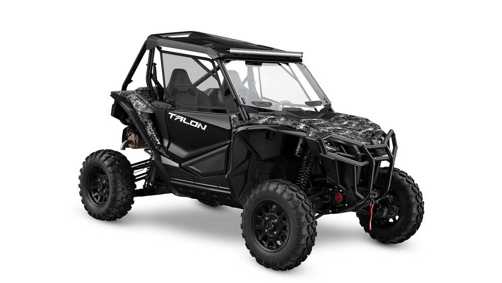 2021-honda-talon-1000r-special-edition-1