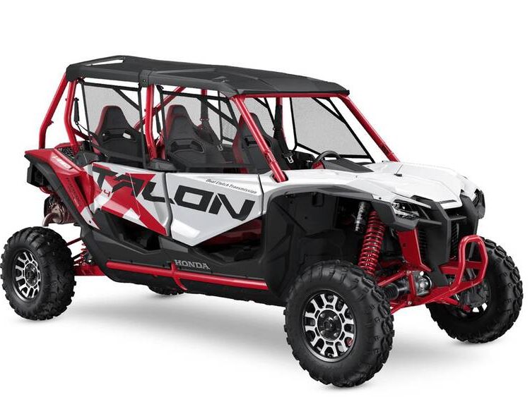 2021-honda-talon-1000x-1