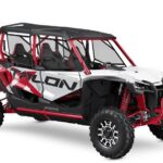 2021-honda-talon-1000x-1