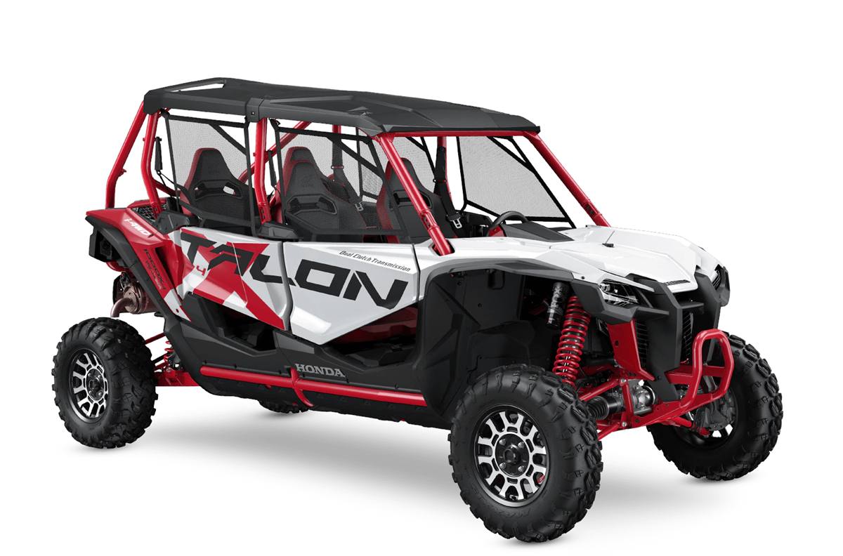 2021-honda-talon-1000x-2-1