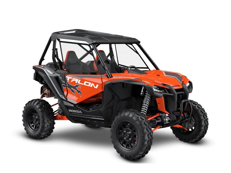 2021-honda-talon-1000x-2