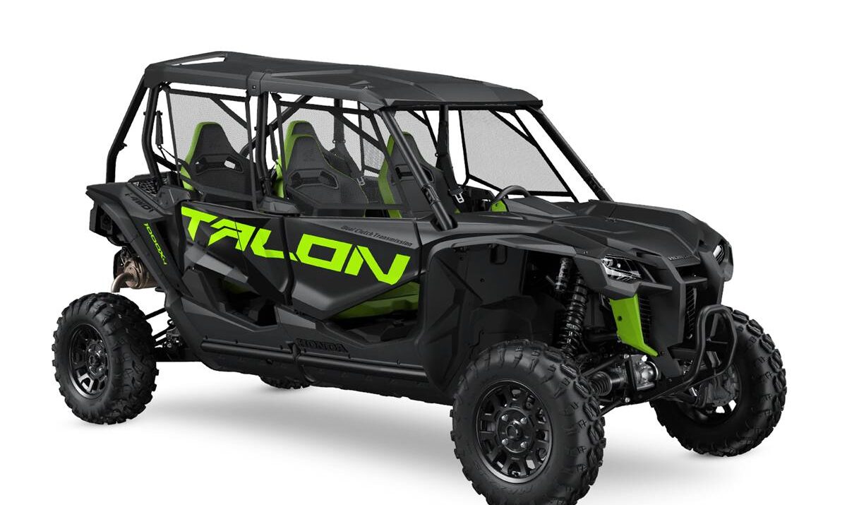 2021-honda-talon-1000x-4-1