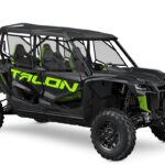 2021-honda-talon-1000x-4-1