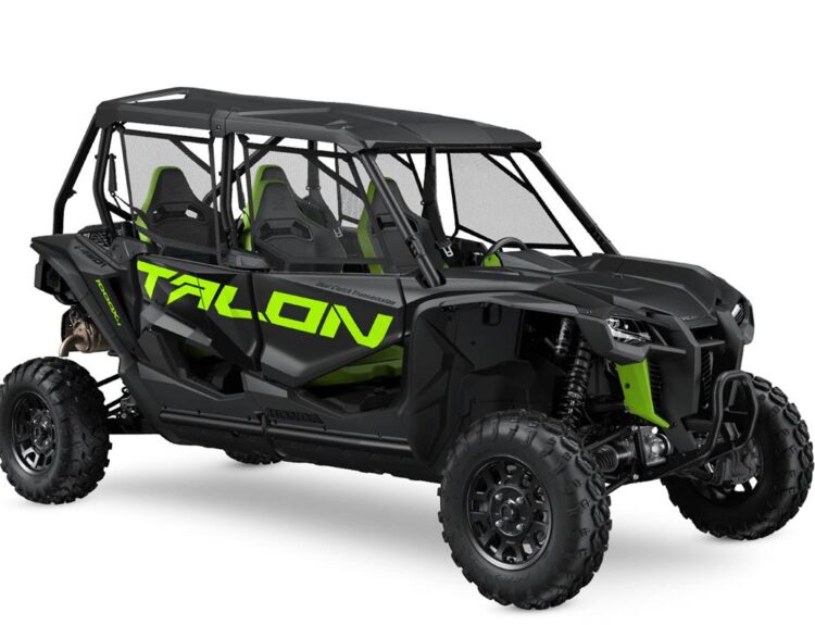 2021-honda-talon-1000x-4-1