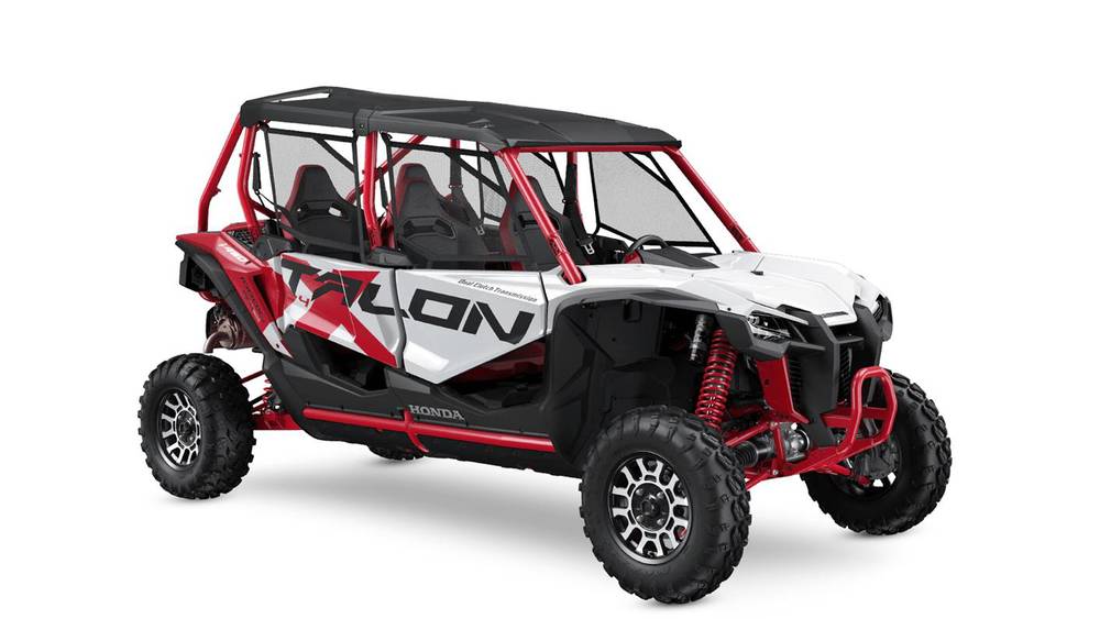 2021-honda-talon-1000x-4-2