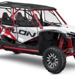 2021-honda-talon-1000x-4-fox--live-valve-1