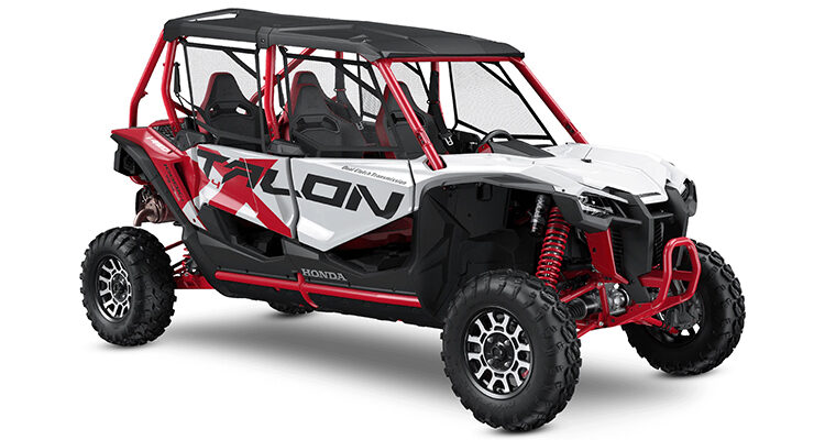 2021-honda-talon-1000x-4-fox--live-valve-1