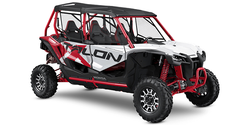 2021-honda-talon-1000x-4-fox--live-valve-1