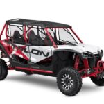 2021-honda-talon-1000x-4-fox-live-valve-1