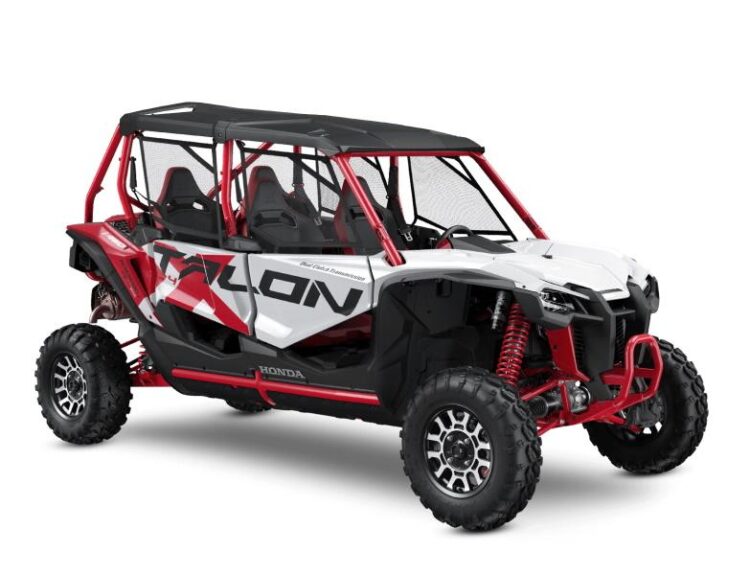 2021-honda-talon-1000x-4-fox-live-valve-1