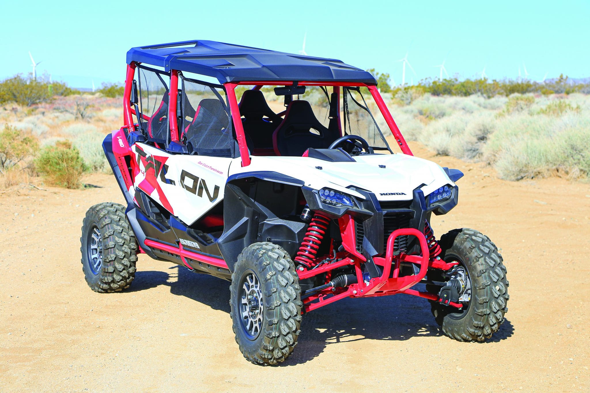 2021-honda-talon-1000x-4-fox-live-valve-2