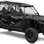 2021-honda-talon-1000x-4-special-edition-1