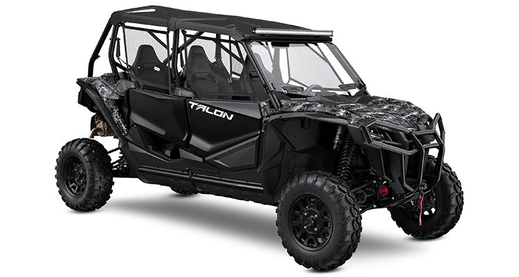 2021-honda-talon-1000x-4-special-edition-1
