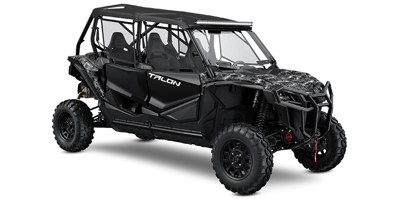 2021-honda-talon-1000x-4-special-edition-1