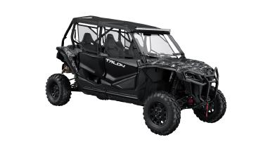 2021-honda-talon-1000x-4-special-edition-2-1