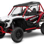 2021-honda-talon-1000x-fox--live-valve-1