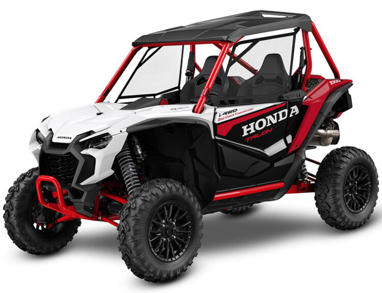 2021-honda-talon-1000x-fox--live-valve-1