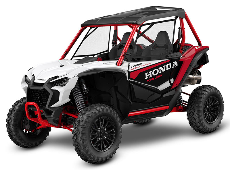 2021-honda-talon-1000x-fox--live-valve-1