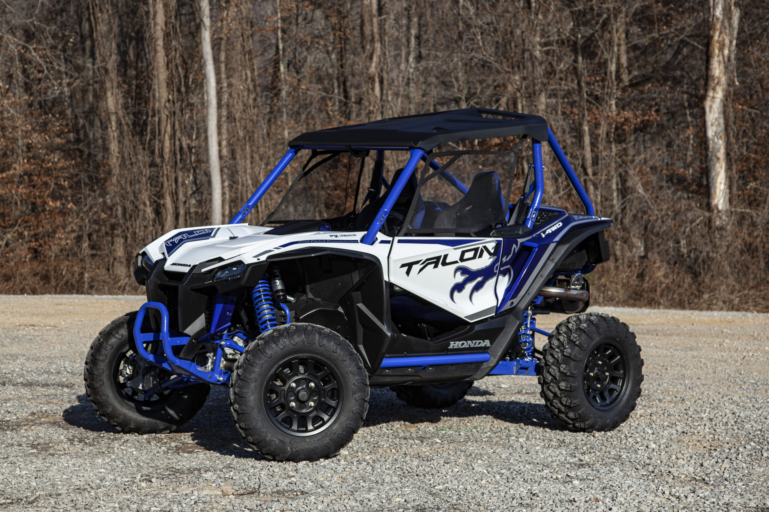 2021-honda-talon-1000x-fox-live-valve-2-2-scaled