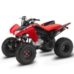 2021-honda-trx--250x-1