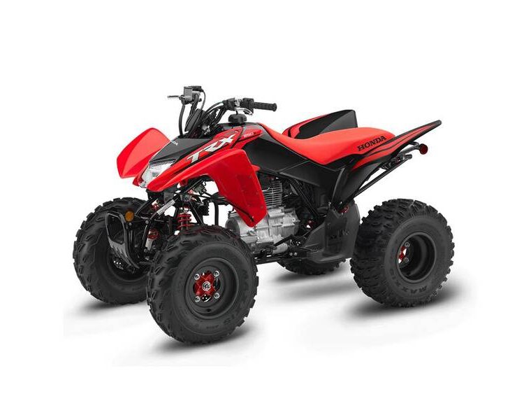 2021-honda-trx--250x-1