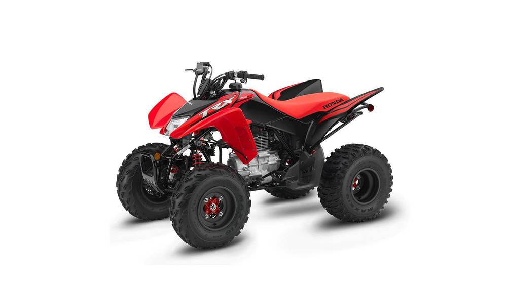 2021-honda-trx--250x-1