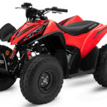 2021-honda-trx--90x-1