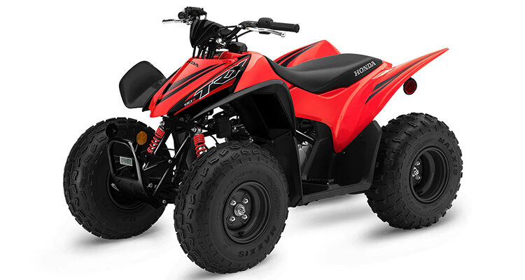 2021-honda-trx--90x-1
