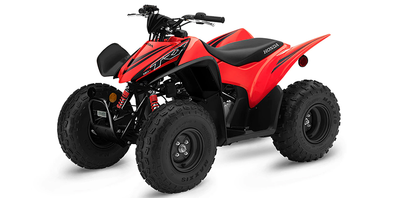 2021-honda-trx--90x-1