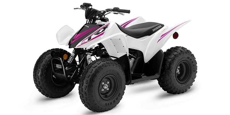 2021-honda-trx-90x-2