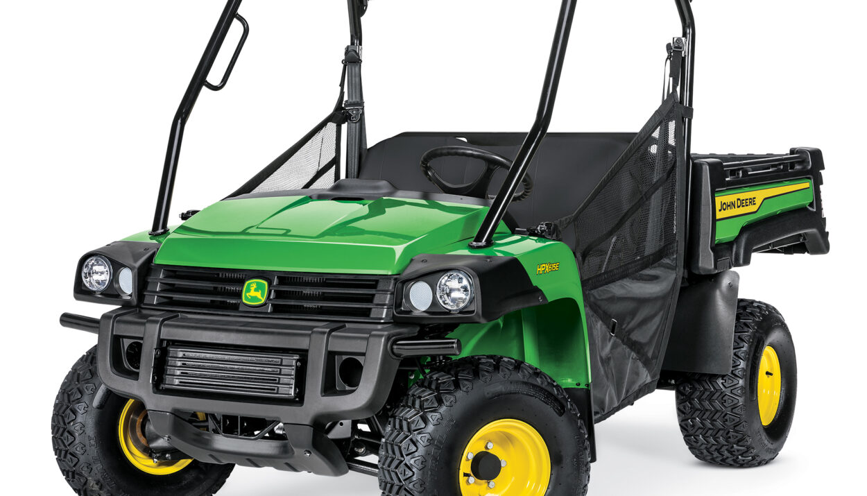 2021-john-deere-gator--hpx-615e-1