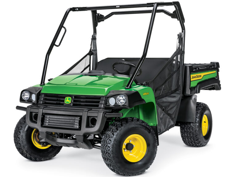 2021-john-deere-gator--hpx-615e-1