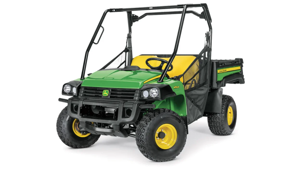 2021-john-deere-gator--hpx-815e-1